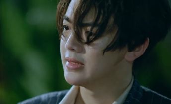 Цепи сердца лакорн 9 серия