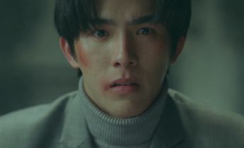 Цепи сердца лакорн 10 серия