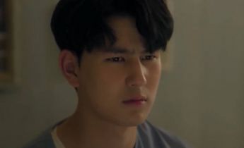 Я видел тебя во сне лакорн 7 серия