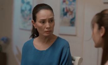 Связь лакорн 4 серия