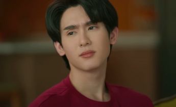 Просто друзья 1 сезон лакорн 7 серия