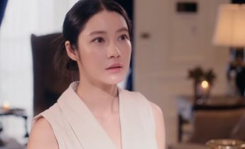 Плутон лакорн 1 серия