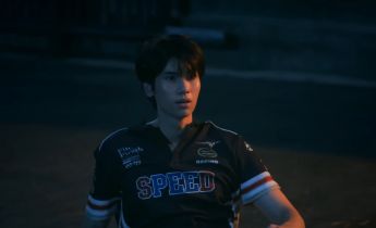 Убийцы сердец лакорн 3 серия