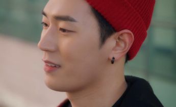 Логическая ошибка лакорн 3 серия