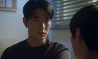 Логическая ошибка лакорн 4 серия