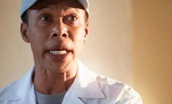 Отбор лакорн 2 серия