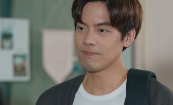 Отбор лакорн 7 серия