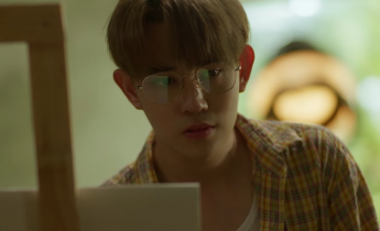 Плейбой лакорн 1 серия