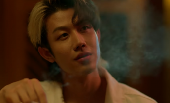 Плейбой лакорн 2 серия