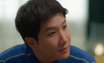 Убийцы сердец лакорн 4 серия