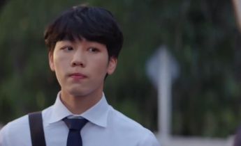 Любовь инженеров: Любовная механика лакорн 1 серия