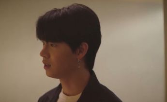 Любовь инженеров: Любовная механика лакорн 2 серия