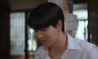 Любовь инженеров: Любовная механика лакорн 5 серия