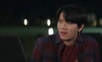 Любовь инженеров: Любовная механика лакорн 6 серия