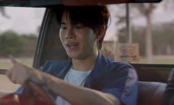 Любовь инженеров: Любовная механика лакорн 9 серия