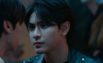 Убийцы сердец лакорн 6 серия