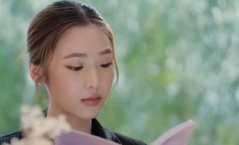 Плутон лакорн 12 серия