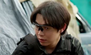 Убийцы сердец лакорн 7 серия