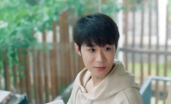 На этот раз я вернусь лакорн 1 серия