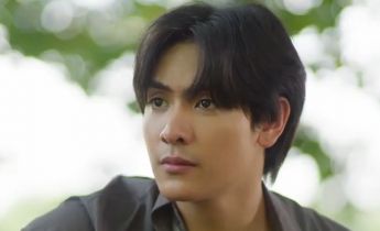 Убийцы сердец лакорн 8 серия