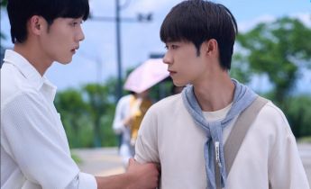 На этот раз я вернусь лакорн 2 серия