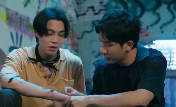 Убийцы сердец лакорн 10 серия