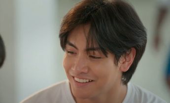 Убийцы сердец лакорн 12 серия