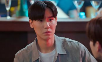 Идеальные 10 лайнеров лакорн 18 серия