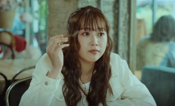 Впечатление молодости лакорн 8 серия