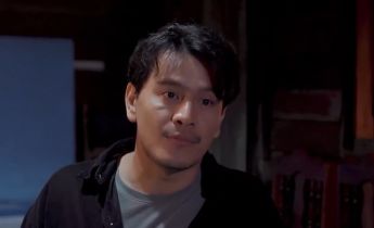 Последний раз лакорн 3 серия