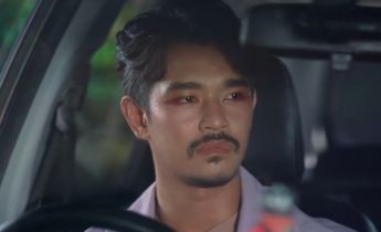 Лучшая форма лакорн 3 серия