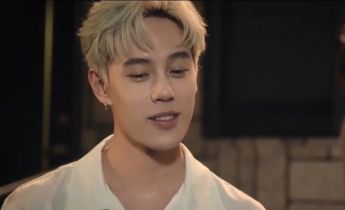 Эксклюзивная любовь лакорн 8 серия