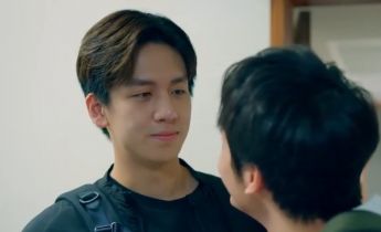 Бороться за тебя лакорн 1 серия