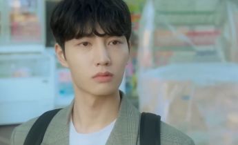 Обычное дело лакорн 1 серия