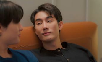 Идеальные 10 лайнеров лакорн 23 серия