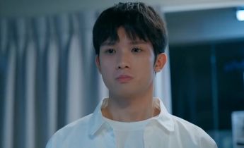 Бороться за тебя лакорн 2 серия