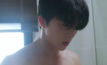 Лучшая форма лакорн 4 серия