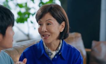 Бороться за тебя лакорн 3 серия