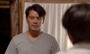 Последний раз лакорн 8 серия