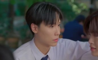 Идеальные 10 лайнеров лакорн 24 серия