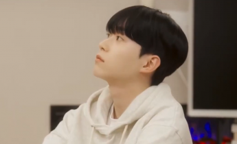 Близко к тебе лакорн 1 серия