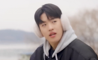 Близко к тебе лакорн 2 серия