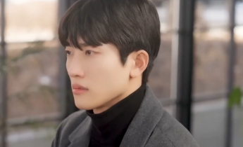 Близко к тебе лакорн 3 серия