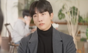 Близко к тебе лакорн 4 серия