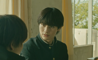 Я не дотянусь до тебя лакорн 1 серия