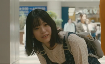 Я не дотянусь до тебя лакорн 3 серия