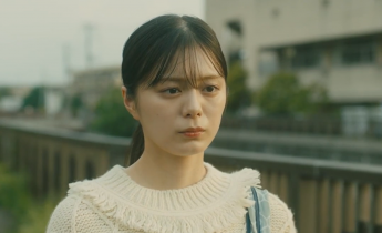 Я не дотянусь до тебя лакорн 6 серия