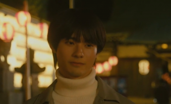 Я не дотянусь до тебя лакорн 7 серия