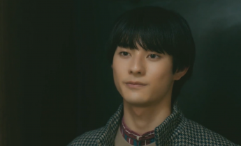 Я не дотянусь до тебя лакорн 8 серия