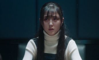 Безмолвное чтение лакорн 18 серия